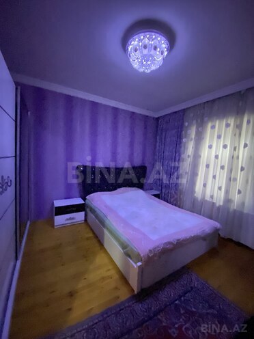 Продаётся 3-комн. дом/дача 100 м², пос. Масазыр, photo 11 from 20