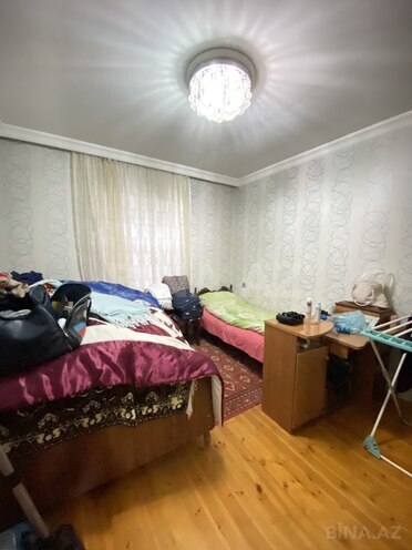 Продаётся 3-комн. дом/дача 100 м², пос. Масазыр, photo 15 from 20
