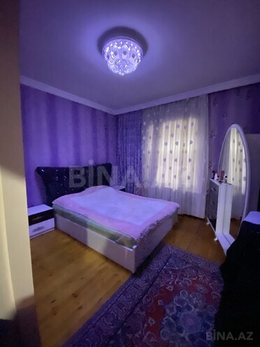 Продаётся 3-комн. дом/дача 100 м², пос. Масазыр, photo 17 from 20