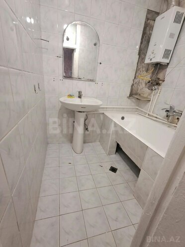 Сдается 2-комн. вторичка 50 м², пос. Бакиханова, photo 7 from 10