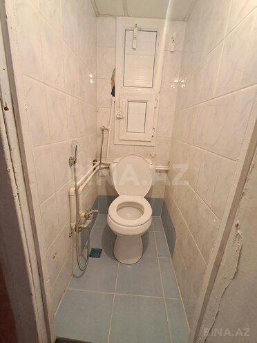 Сдается 2-комн. вторичка 50 м², пос. Бакиханова, photo 8 from 10