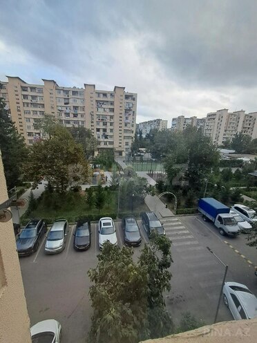 Сдается 2-комн. вторичка 50 м², пос. Бакиханова, photo 9 from 10