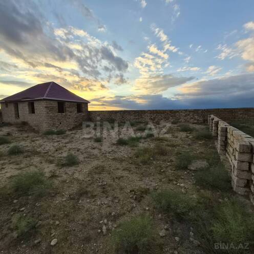 Satılır 3 otaqlı həyət evi/bağ evi 70 m², Pirallahı r., photo 8 from 22