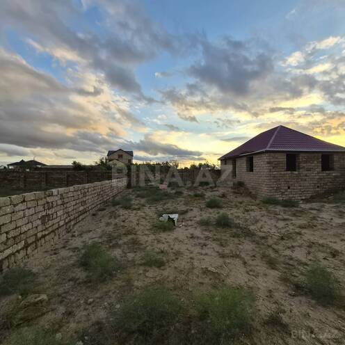 Satılır 3 otaqlı həyət evi/bağ evi 70 m², Pirallahı r., photo 3 from 22
