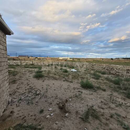 Satılır 3 otaqlı həyət evi/bağ evi 70 m², Pirallahı r., photo 20 from 22
