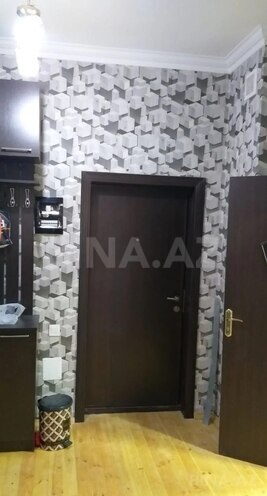 İcarəyə verilir 2 otaqlı yeni tikili 105 m², Nərimanov r., photo 10 from 14