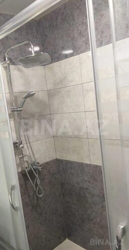İcarəyə verilir 2 otaqlı yeni tikili 105 m², Nərimanov r., photo 8 from 14
