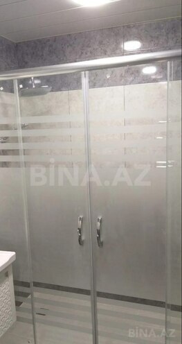 İcarəyə verilir 2 otaqlı yeni tikili 105 m², Nərimanov r., photo 9 from 14