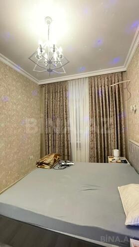 Satılır 2 otaqlı yeni tikili 60 m², Nizami m., photo 12 from 26