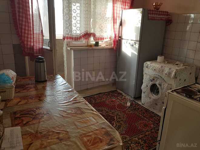 Продается 4-комн. вторичка 90 м², photo 7 from 10