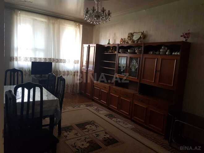Продается 4-комн. вторичка 90 м², photo 5 from 10