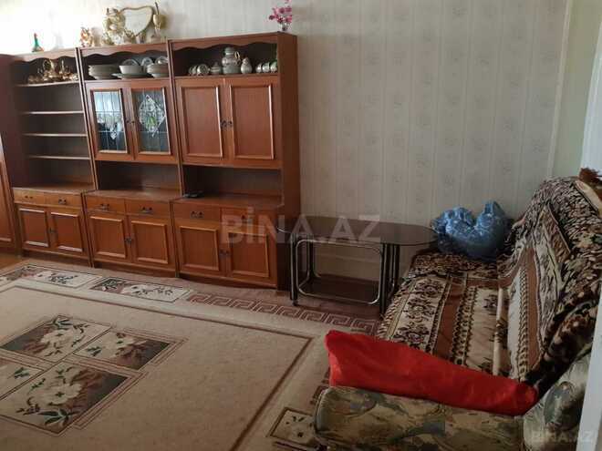 Продается 4-комн. вторичка 90 м², photo 9 from 10