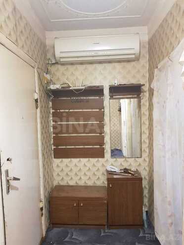 Продается 4-комн. вторичка 90 м², photo 6 from 10