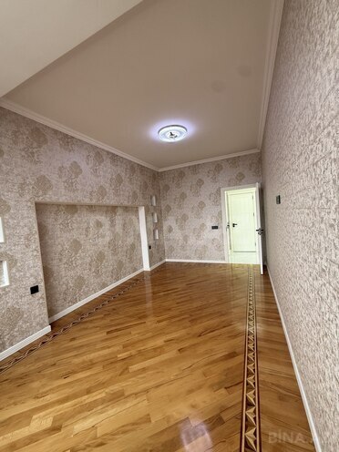 İcarəyə verilir 3 otaqlı yeni tikili 100 m², Xalqlar Dostluğu m., photo 5 from 13