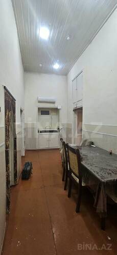 İcarəyə verilir 3 otaqlı köhnə tikili 65 m², İçəri Şəhər m., photo 4 from 7