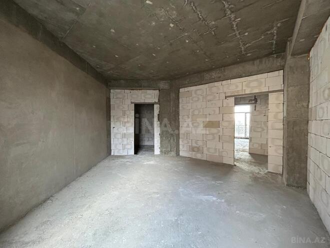 Satılır 3 otaqlı yeni tikili 137 m², Xətai r., photo 7 from 10