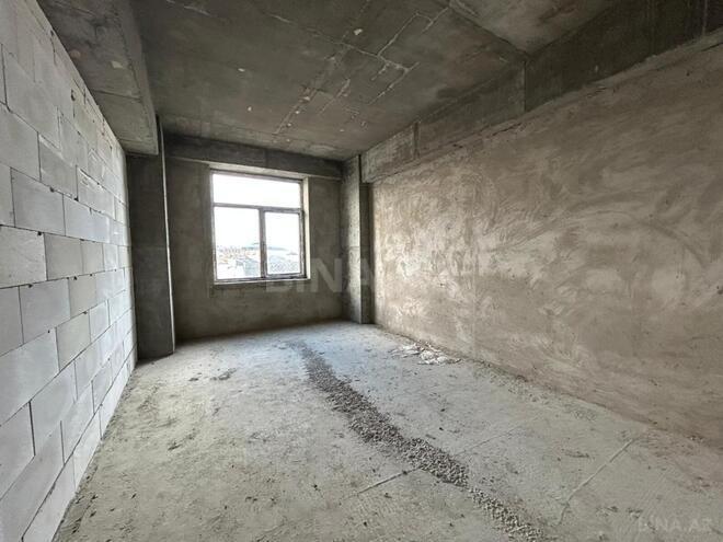 Satılır 3 otaqlı yeni tikili 137 m², Xətai r., photo 8 from 10