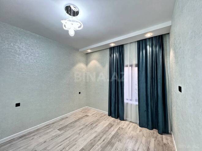 Satılır 4 otaqlı həyət evi/bağ evi 160 m², Şüvəlan q., photo 20 from 22