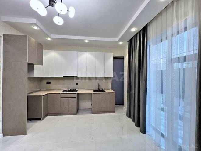 Satılır 4 otaqlı həyət evi/bağ evi 160 m², Şüvəlan q., photo 13 from 22