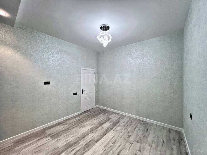 Satılır 4 otaqlı həyət evi/bağ evi 160 m², Şüvəlan q., photo 21 from 22