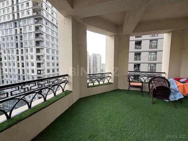 Продаётся 4-комн. новостройка 207 м², м. 28 мая, photo 24 from 25