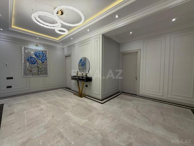 Продаётся 4-комн. новостройка 207 м², м. 28 мая, photo 18 from 25