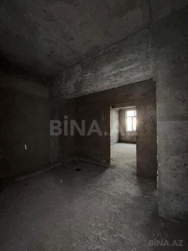 Продается 2-комн. новостройка 64 м², пос. Масазыр, photo 8 from 21