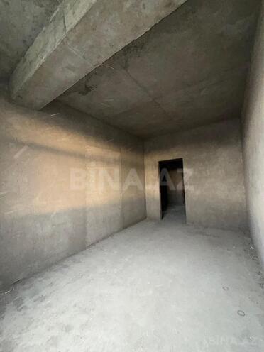 Продается 2-комн. новостройка 64 м², пос. Масазыр, photo 7 from 21