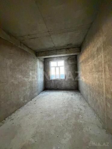 Продается 2-комн. новостройка 64 м², пос. Масазыр, photo 20 from 21