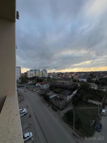 Продается 2-комн. новостройка 64 м², пос. Масазыр, photo 17 from 21