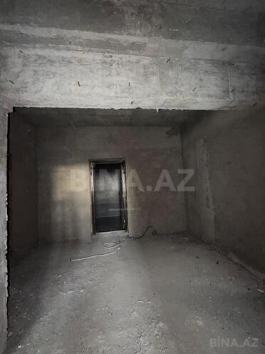 Продается 2-комн. новостройка 64 м², пос. Масазыр, photo 16 from 21