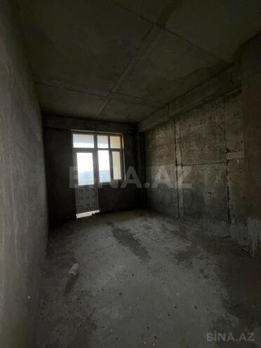 Продается 2-комн. новостройка 64 м², пос. Масазыр, photo 9 from 21