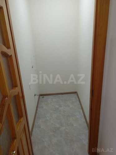 Сдается 3-комн. вторичка 90 м², м. Нариман Нариманов, photo 14 from 19
