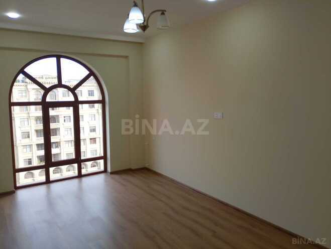 Сдается 3-комн. вторичка 90 м², м. Нариман Нариманов, photo 3 from 19