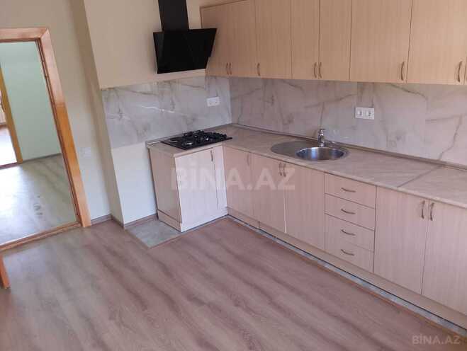 Сдается 3-комн. вторичка 90 м², м. Нариман Нариманов, photo 9 from 19