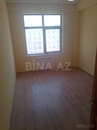 Сдается 3-комн. вторичка 90 м², м. Нариман Нариманов, photo 15 from 19