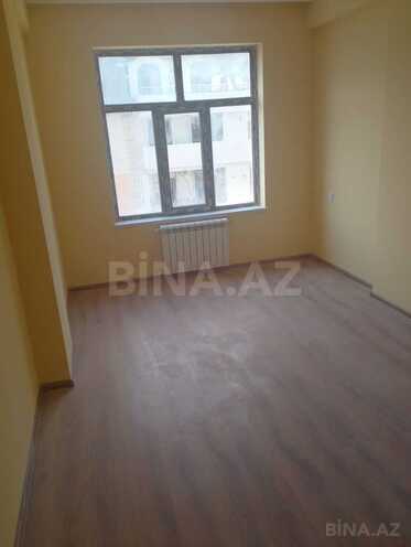 Сдается 3-комн. вторичка 90 м², м. Нариман Нариманов, photo 13 from 19