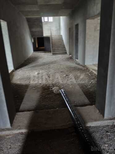 Продается 12-комн. дом/дача 915 м², пос. Новханы, photo 9 from 32