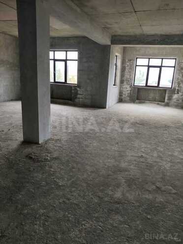 Продается 12-комн. дом/дача 915 м², пос. Новханы, photo 24 from 32