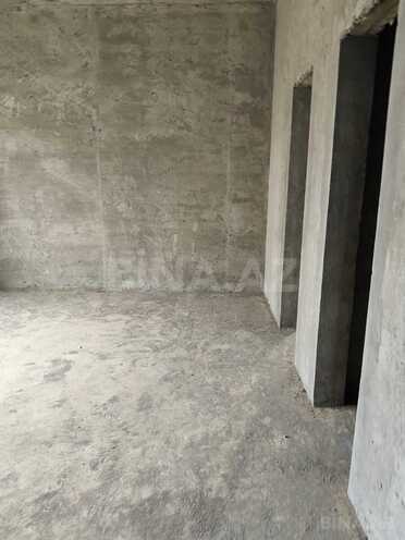 Продается 12-комн. дом/дача 915 м², пос. Новханы, photo 21 from 32