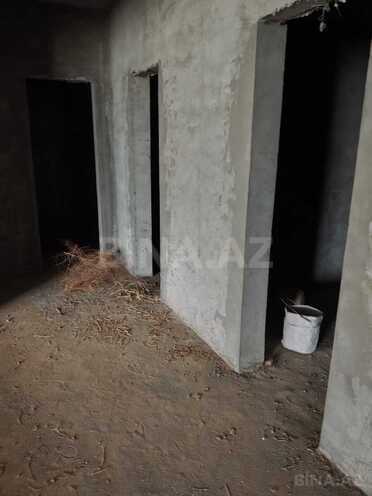 Продается 12-комн. дом/дача 915 м², пос. Новханы, photo 14 from 32