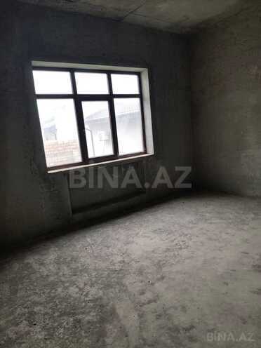 Продается 12-комн. дом/дача 915 м², пос. Новханы, photo 20 from 32