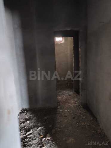Продается 12-комн. дом/дача 915 м², пос. Новханы, photo 18 from 32