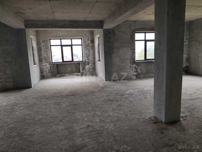 Продается 12-комн. дом/дача 915 м², пос. Новханы, photo 25 from 32