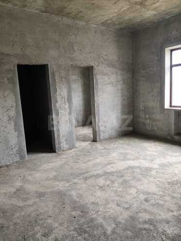 Продается 12-комн. дом/дача 915 м², пос. Новханы, photo 19 from 32