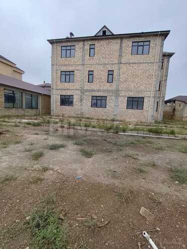 Продается 12-комн. дом/дача 915 м², пос. Новханы, photo 13 from 32