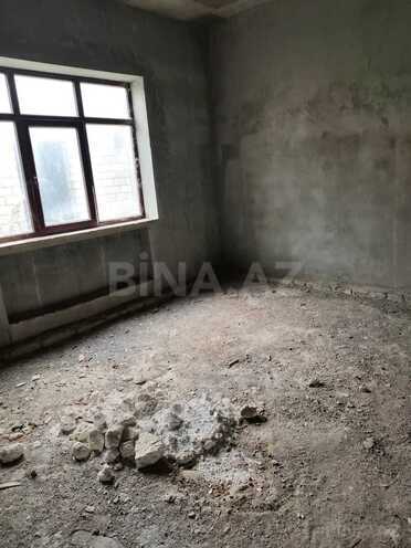 Продается 12-комн. дом/дача 915 м², пос. Новханы, photo 5 from 32