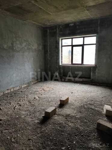 Продается 12-комн. дом/дача 915 м², пос. Новханы, photo 4 from 32