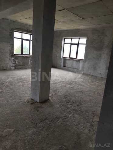 Продается 12-комн. дом/дача 915 м², пос. Новханы, photo 23 from 32