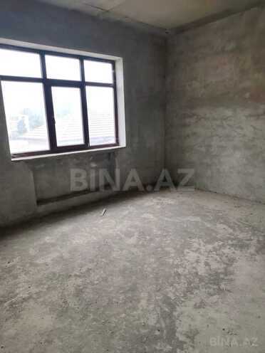 Продается 12-комн. дом/дача 915 м², пос. Новханы, photo 28 from 32